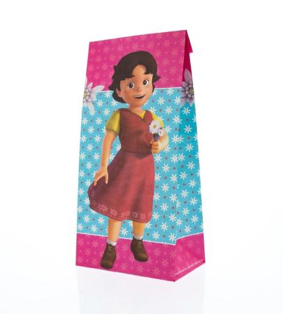 Heidi Papier Tüten